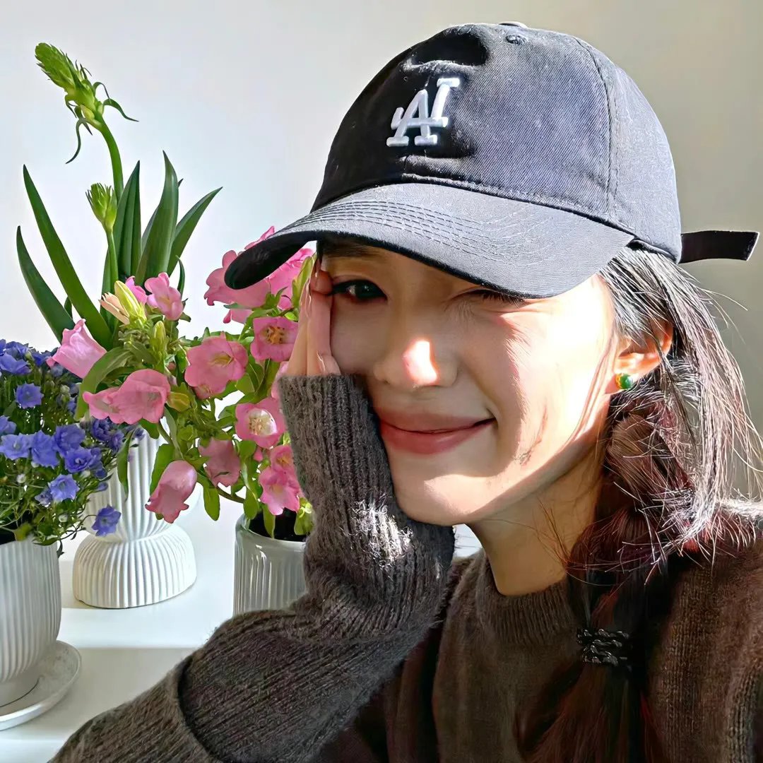 李瑞镇的纽约纽约2