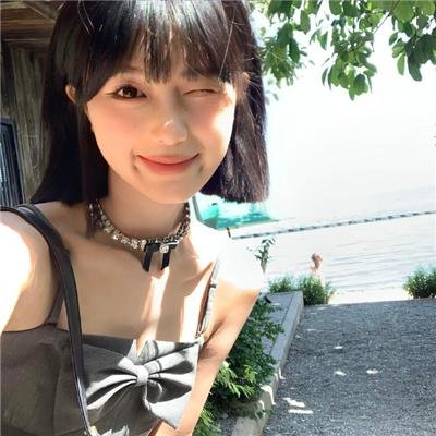 怒呛人生