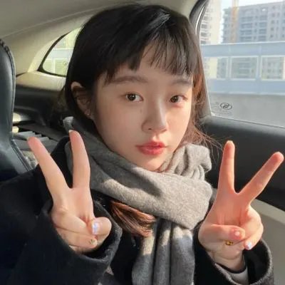 盲人律师