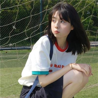 土星异形