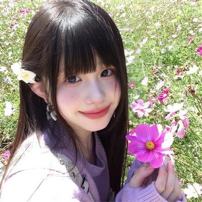 唱吧！奇迹！