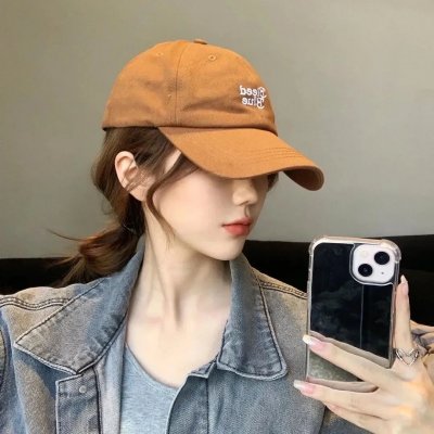 极乐