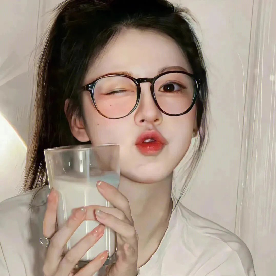东北往事之江湖儿女