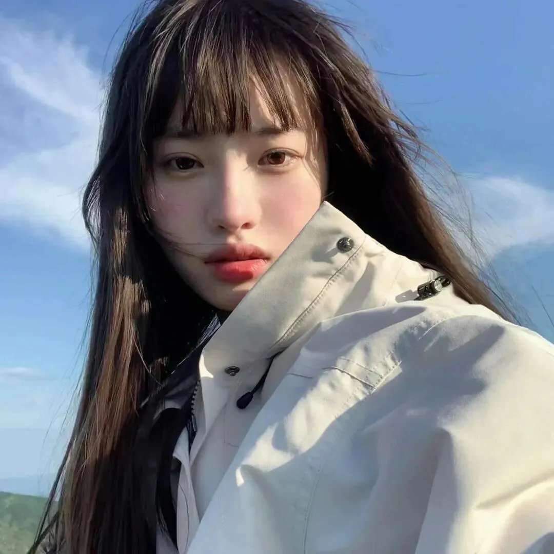 人间规则