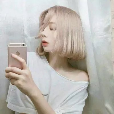 性爱狂想曲