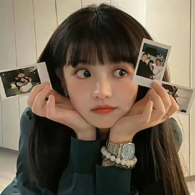 黑暗中的承诺