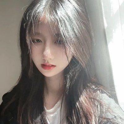 寻找绝配情人