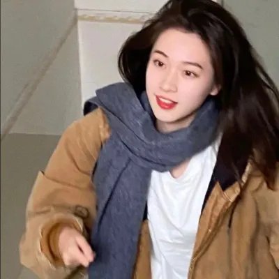 我们都是怪咖英雄